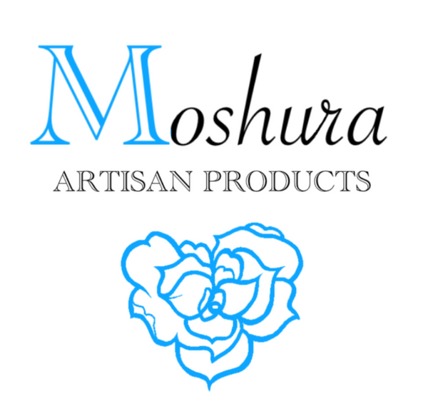 Moshura Artisan Products